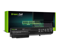 GREENCELL HP EliteBook 8500 14,4V 4400mAh - 514886 - zdjęcie 1